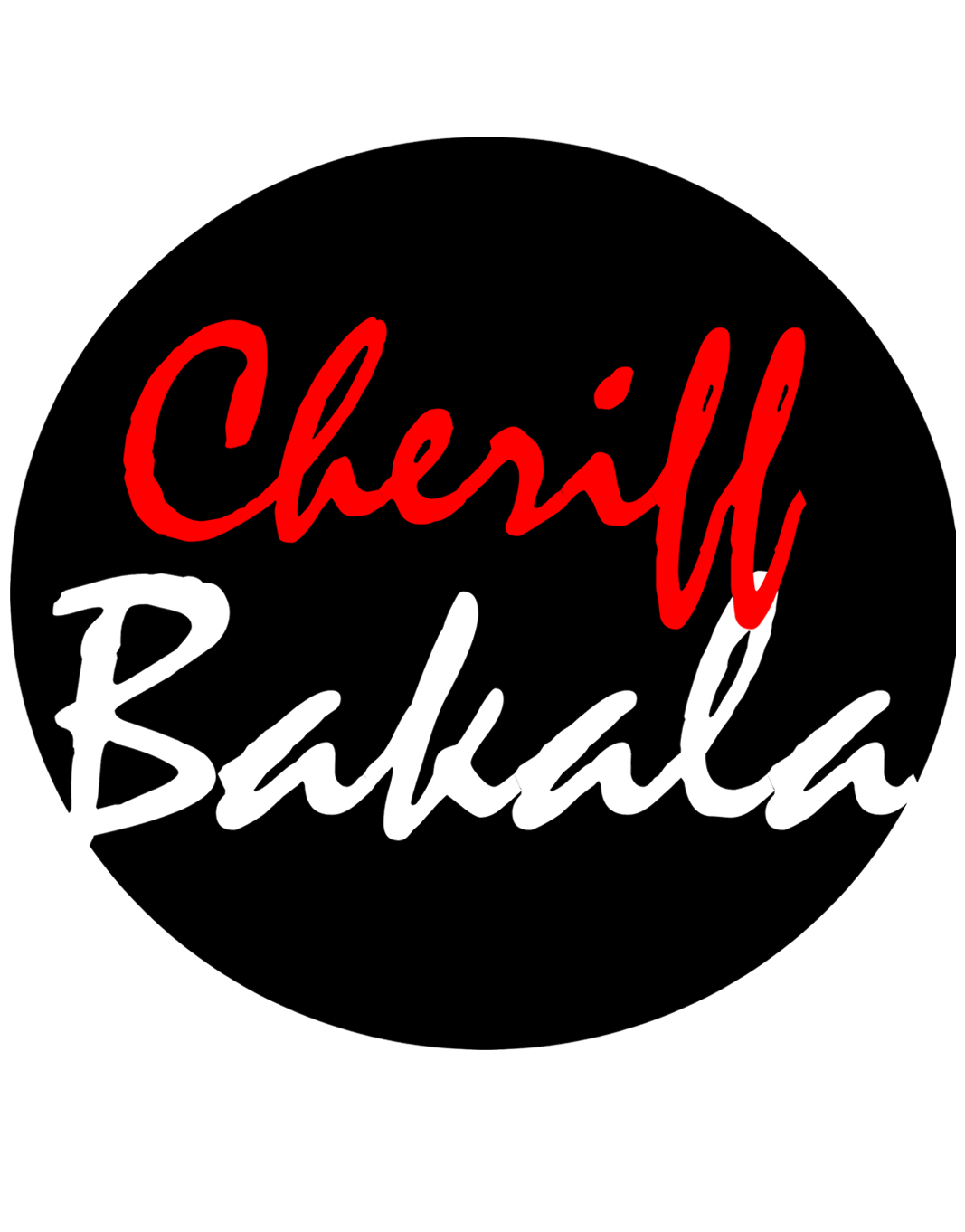 Cheriff Bakala