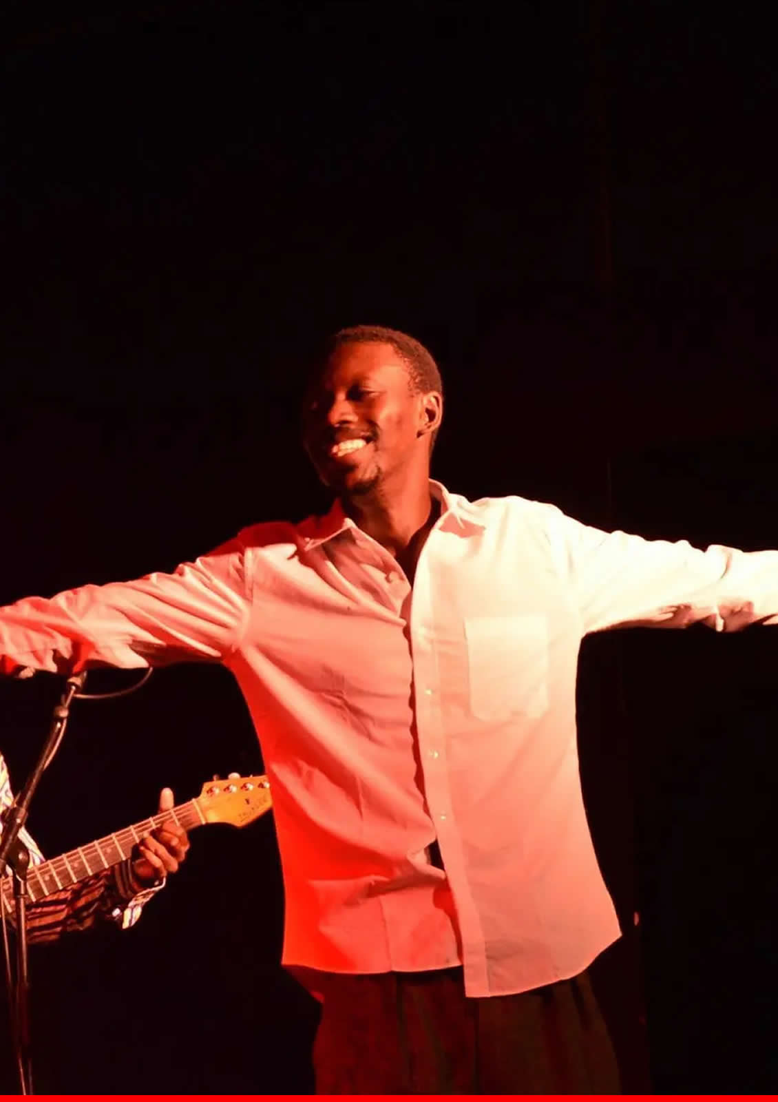 dead-eye-darts dead-eye-darts